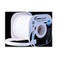 Clipperlon band 600